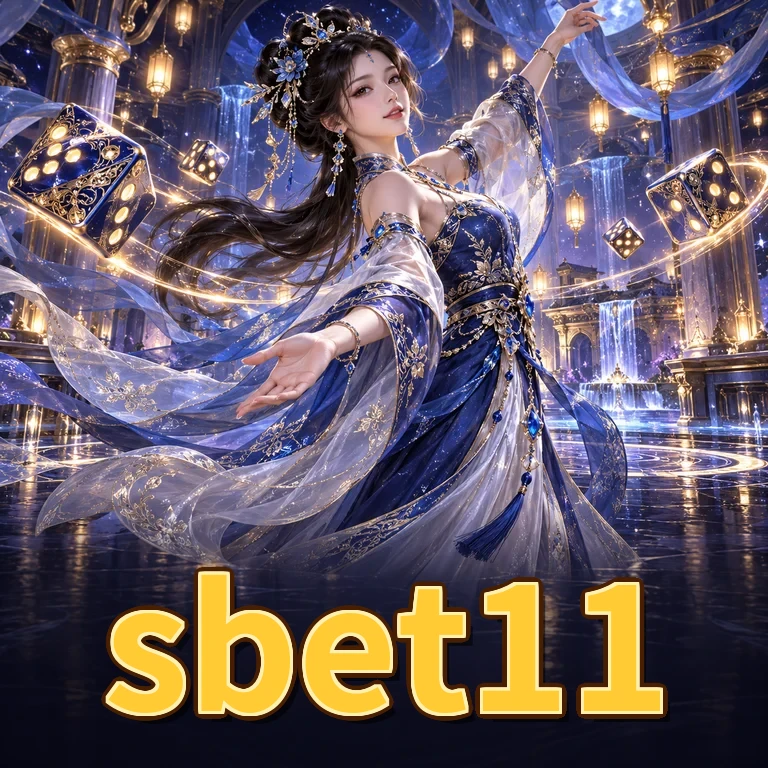 sbet11 Components