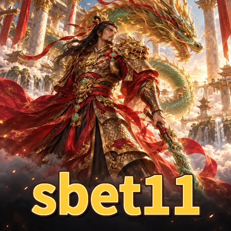 sbet11 Verification