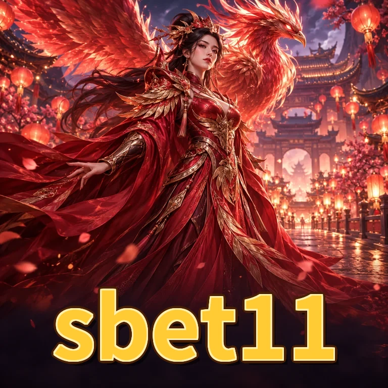 sbet11 Verification