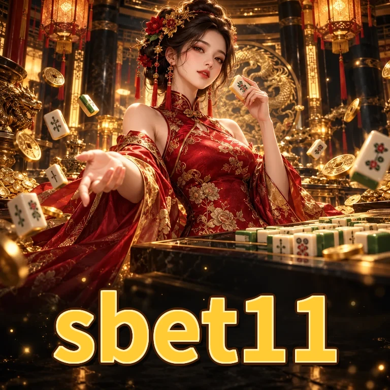 sbet11 APK Structure