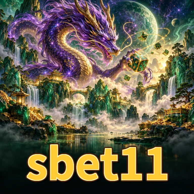 sbet11 Technical Info