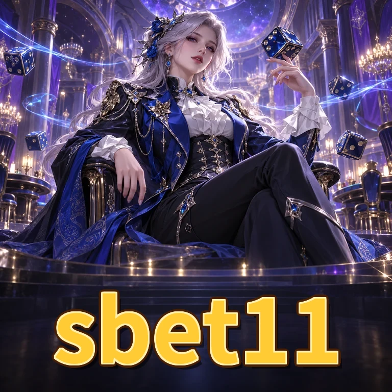 sbet11 Verification