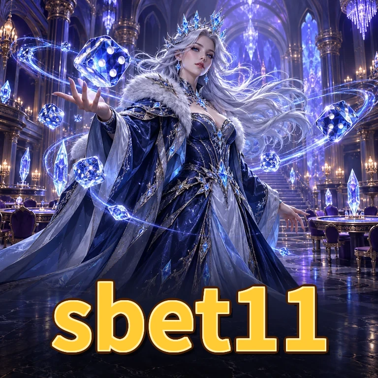 sbet11 Tools