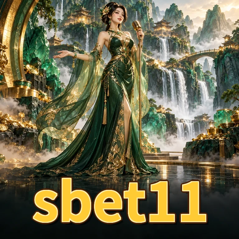 sbet11 APK