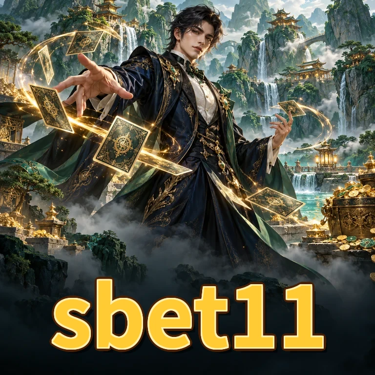 sbet11 Download