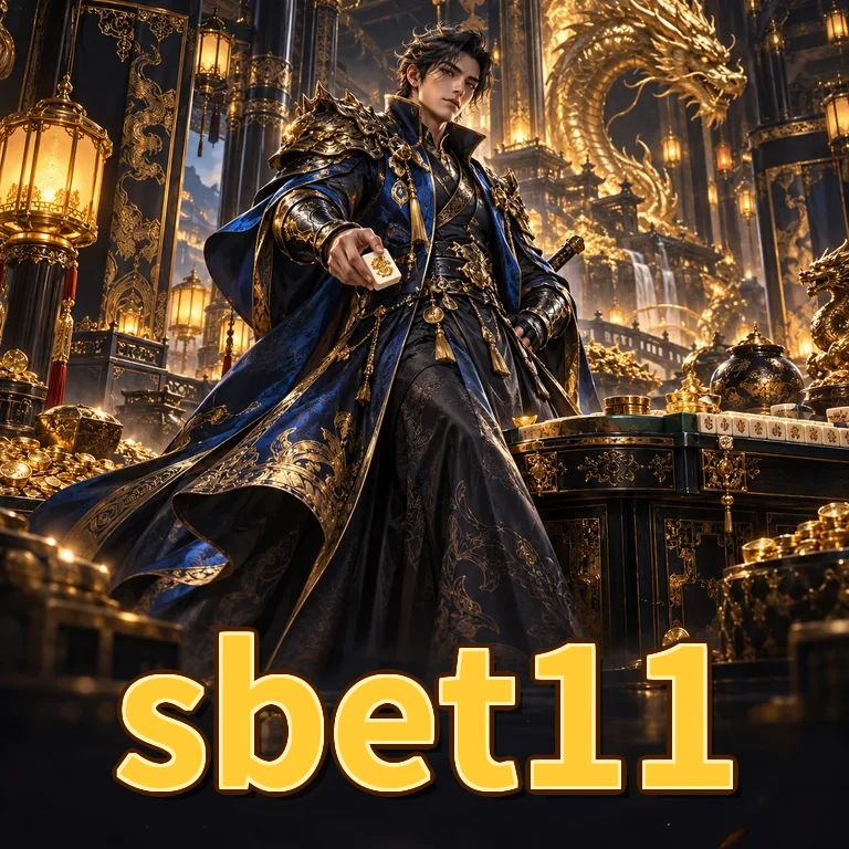 sbet11 Technical Info