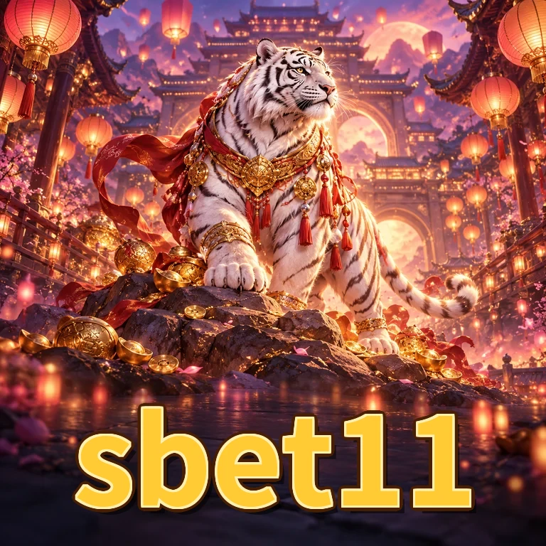 sbet11 APK Structure