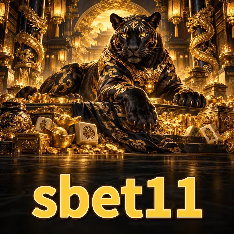 sbet11 APK Structure