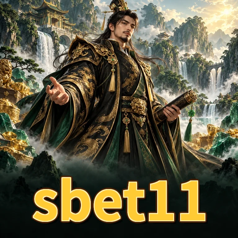 sbet11 Verification