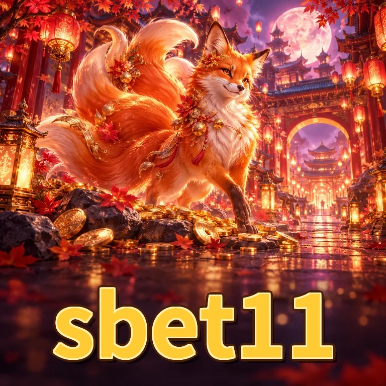 sbet11 User Reviews