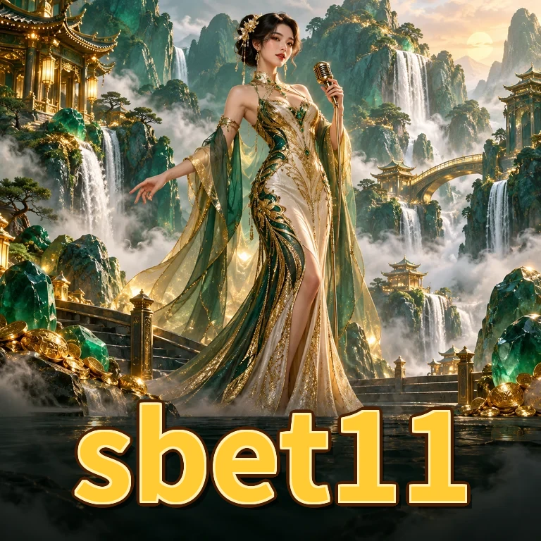 sbet11 Components