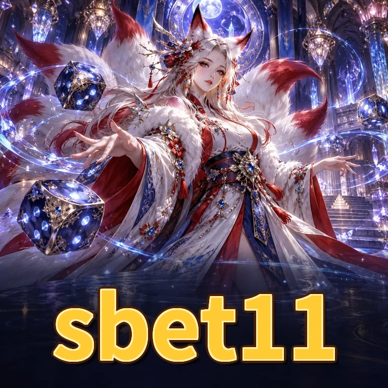 sbet11 Signature