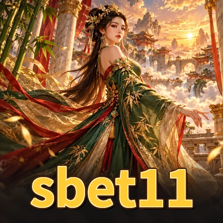 sbet11 Signature