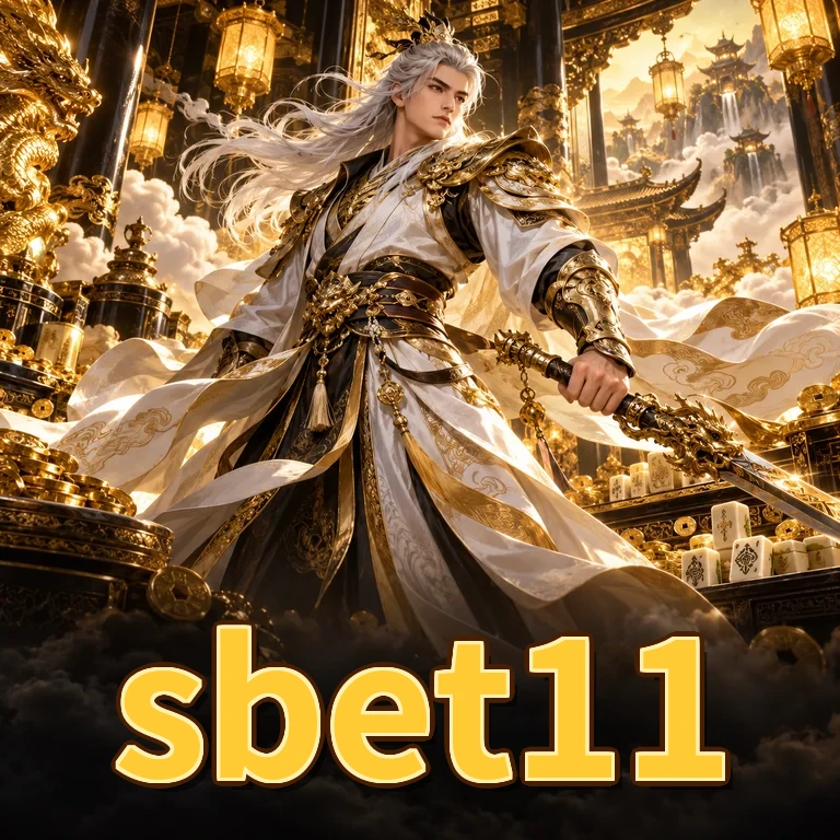 sbet11 Technical Info