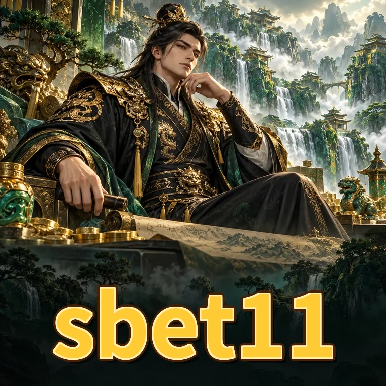 sbet11 APK Structure