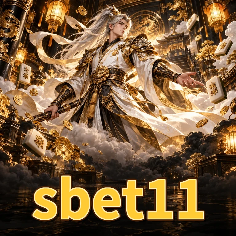 sbet11 Technical Info