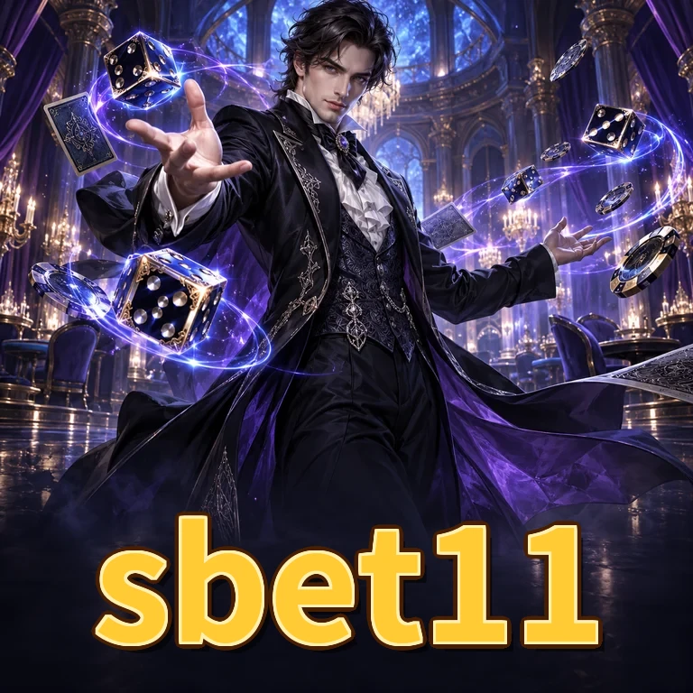 sbet11 APK