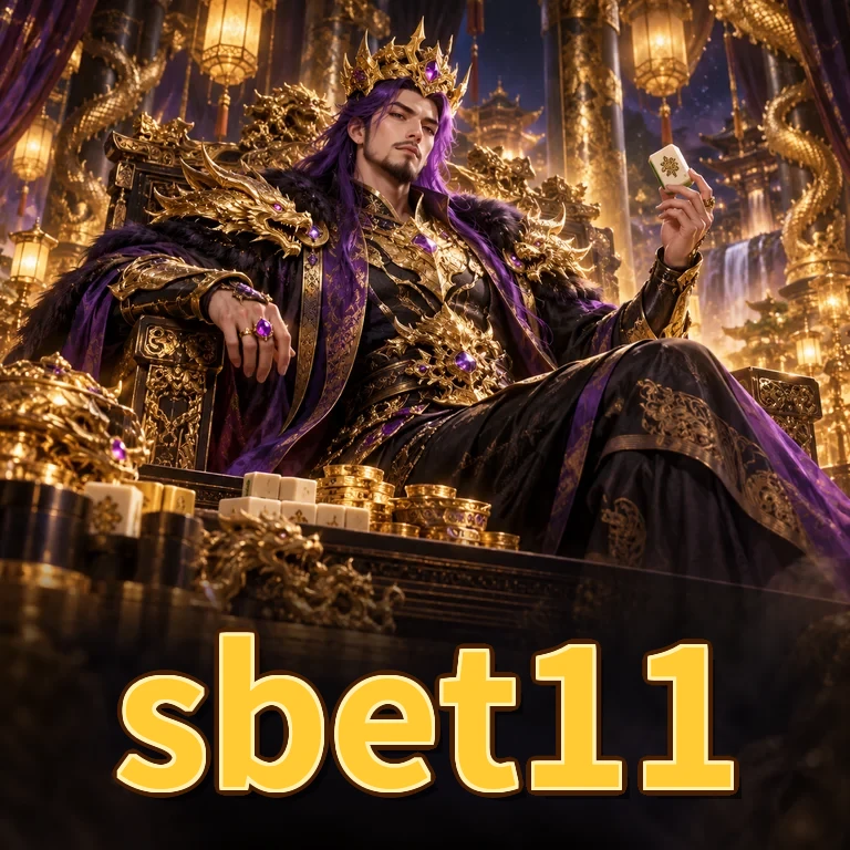 sbet11 APK Structure