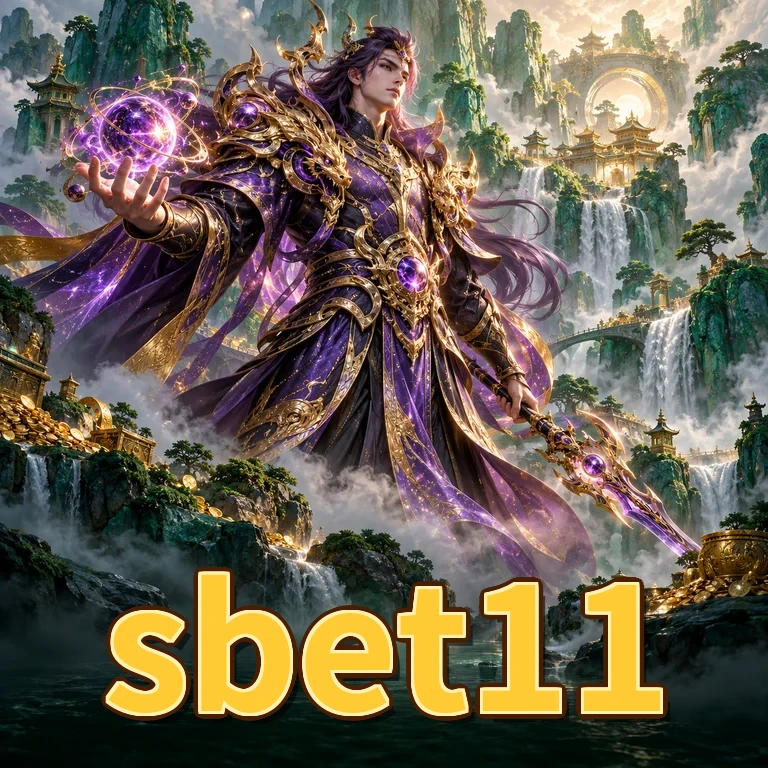sbet11 Components