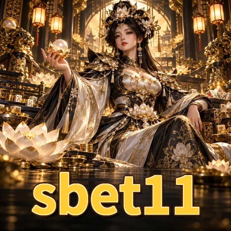 sbet11 Download