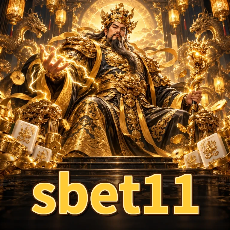sbet11 Tools