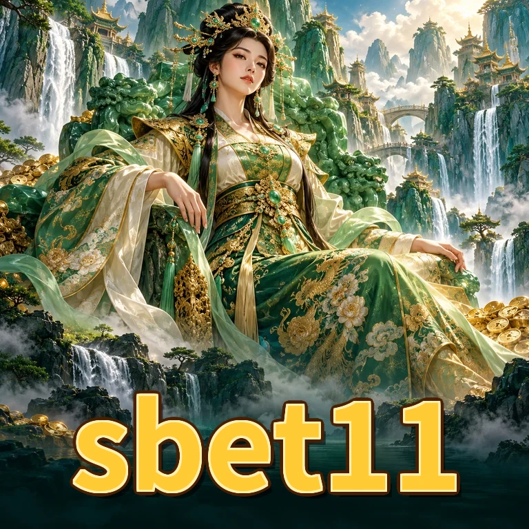 sbet11 Signature