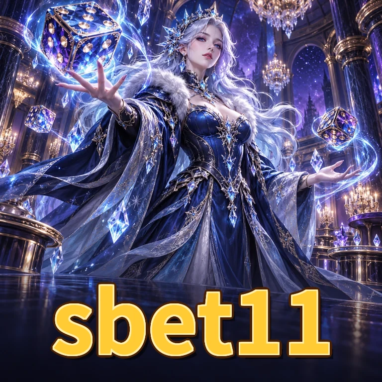sbet11 APK