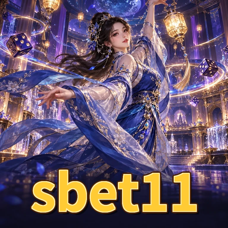 sbet11 FAQ