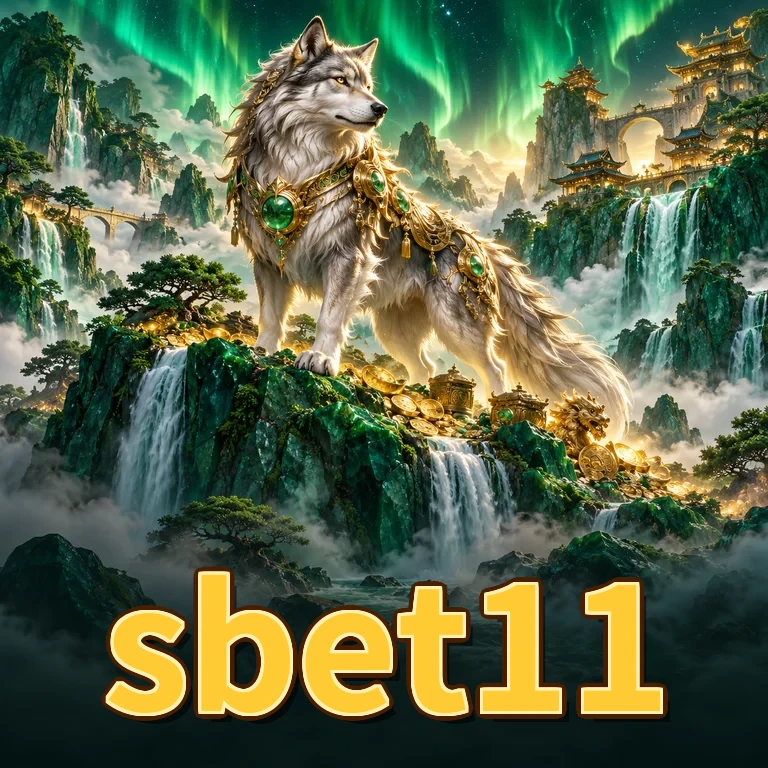 sbet11 Technical Info