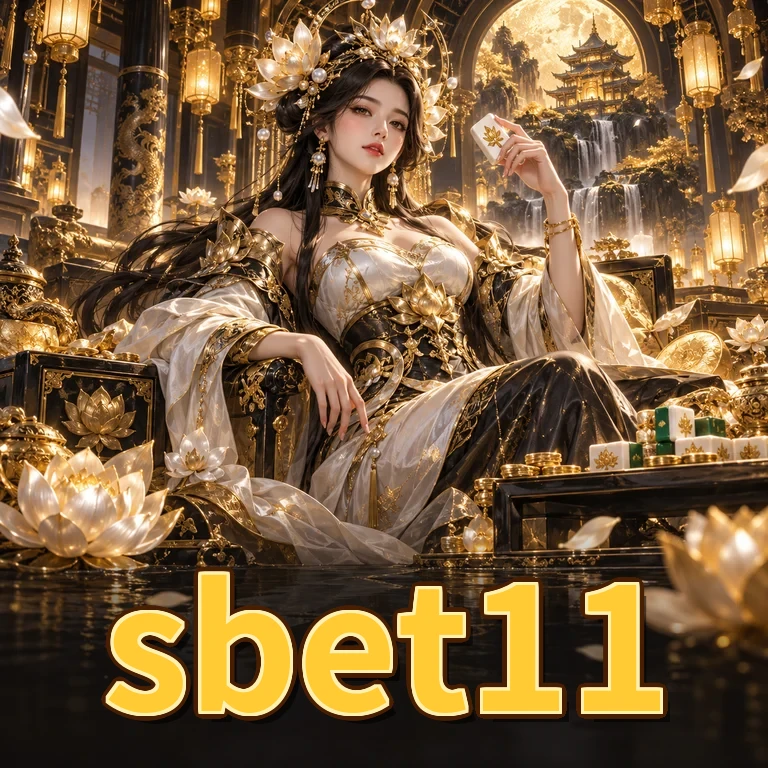 sbet11 Tools