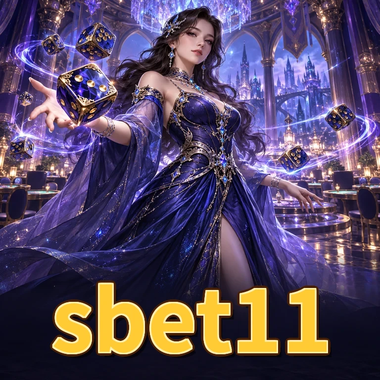 sbet11 Verification