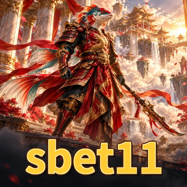 sbet11 Tools