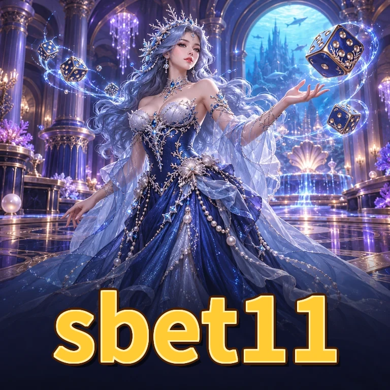 sbet11 APK