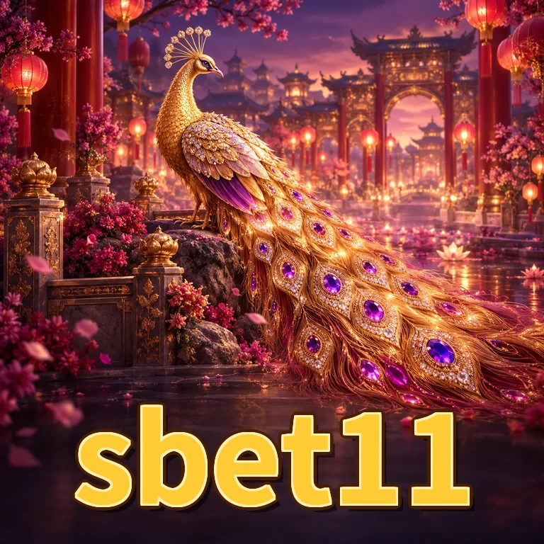 sbet11 Components