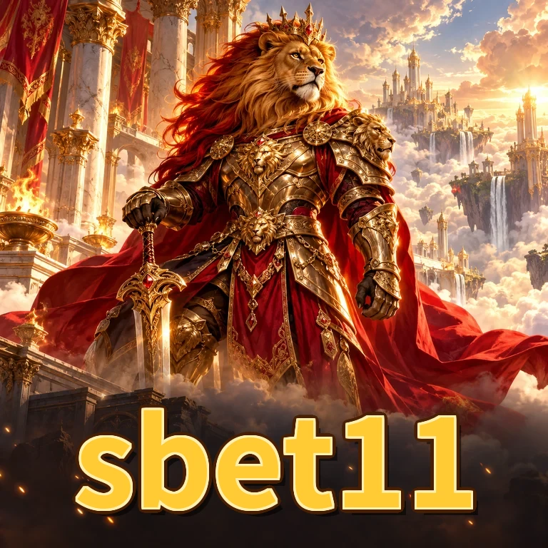 sbet11 APK