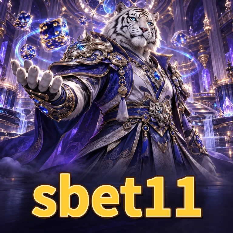 sbet11 Technical Info