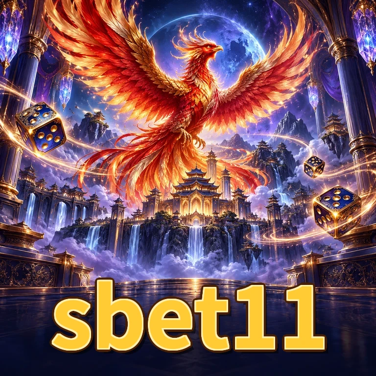 sbet11 Components
