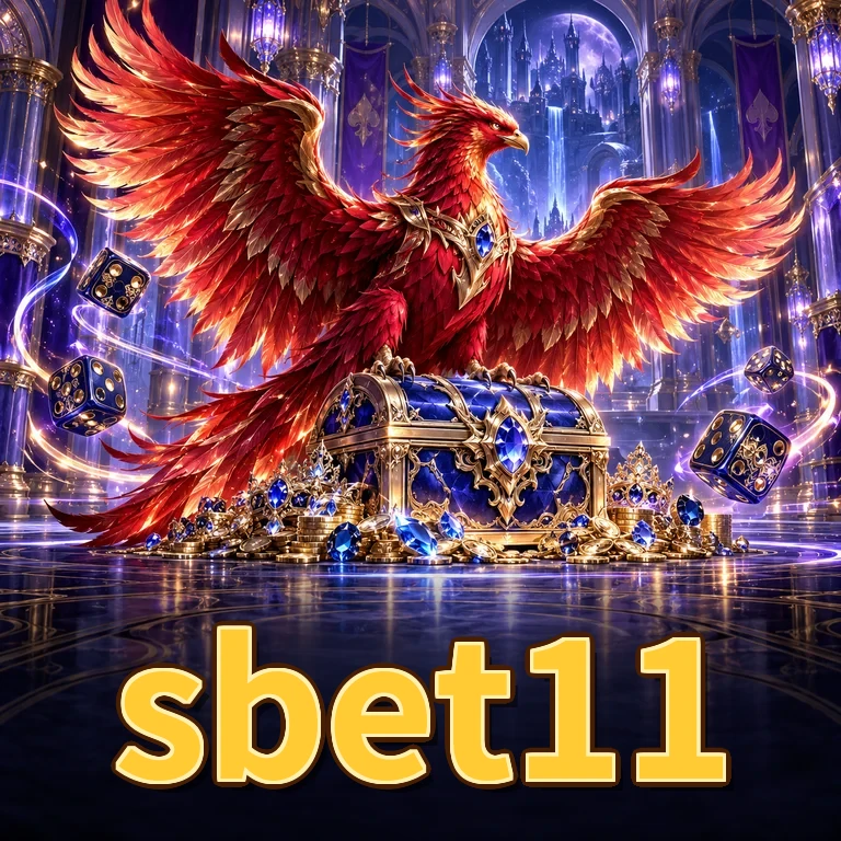 sbet11 Signature
