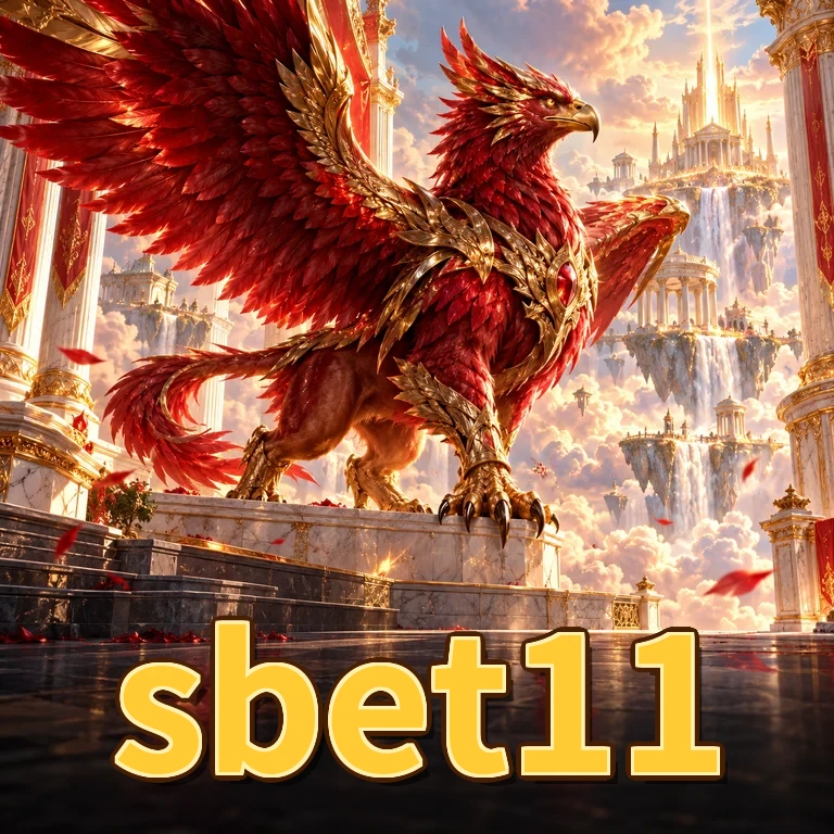 sbet11 Components