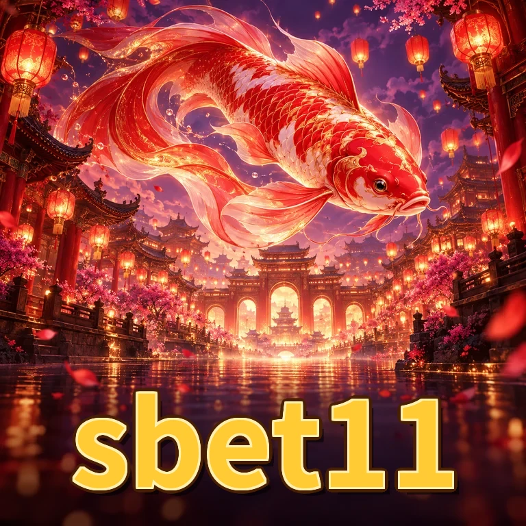 sbet11 Download