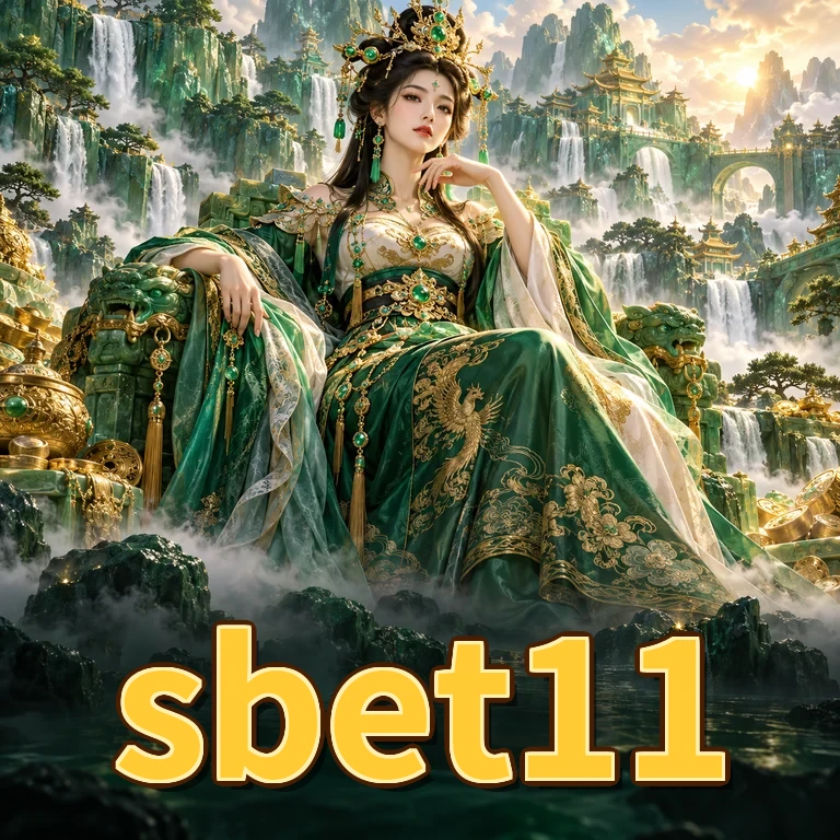 sbet11 Tools