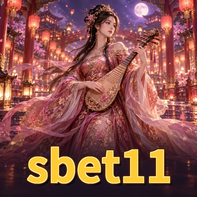 sbet11 Signature