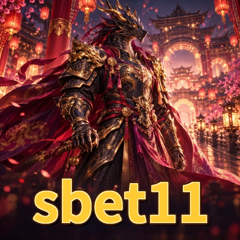sbet11 Aplikasi