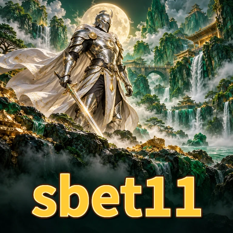 sbet11 Signature