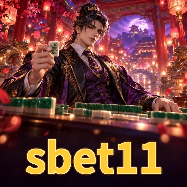 sbet11 Download