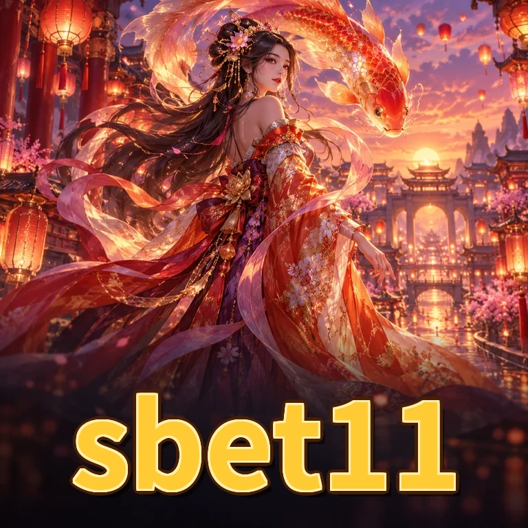 sbet11 Download