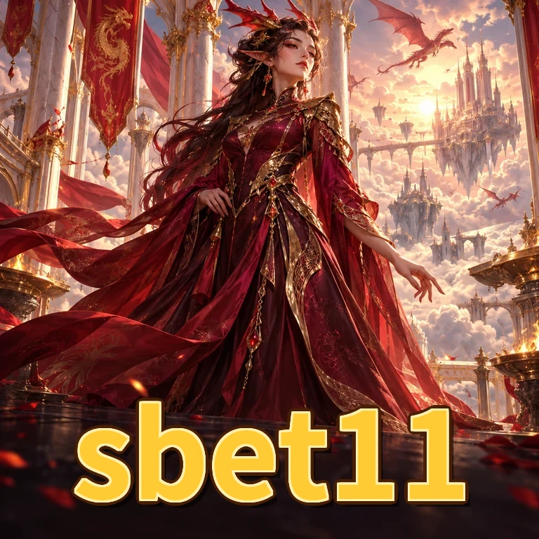 sbet11 Verification