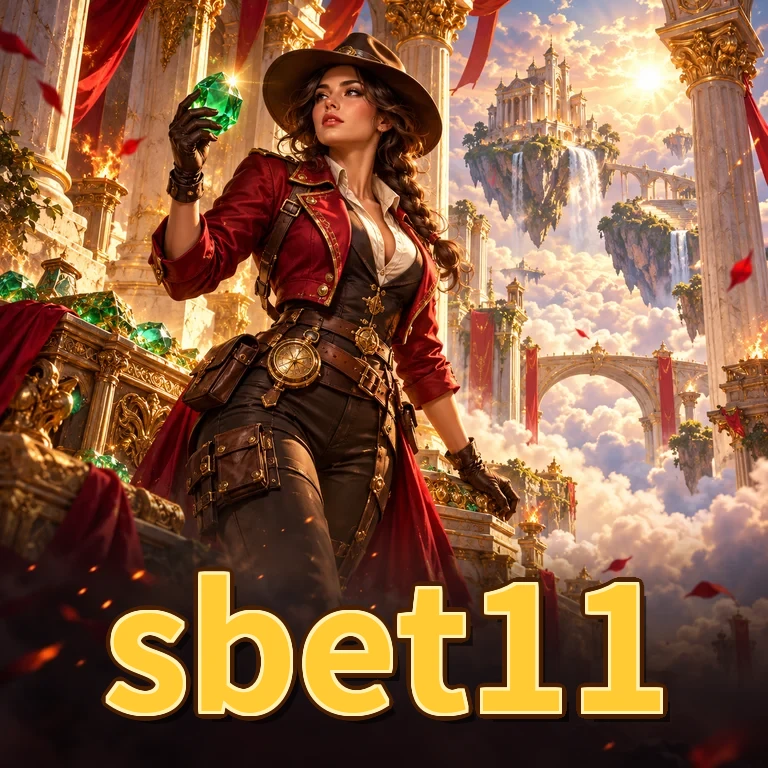 sbet11 APK Structure