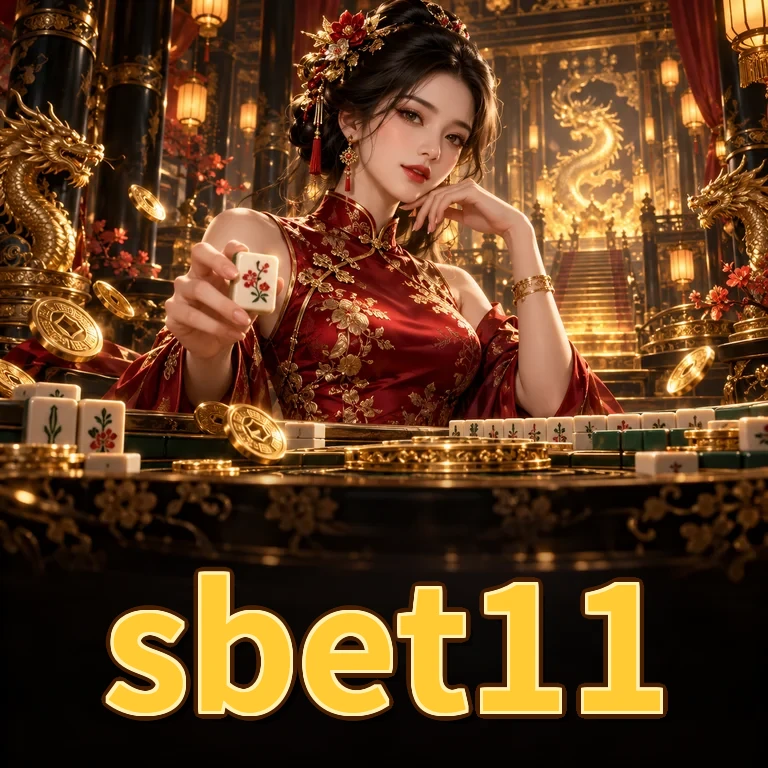 sbet11 APK