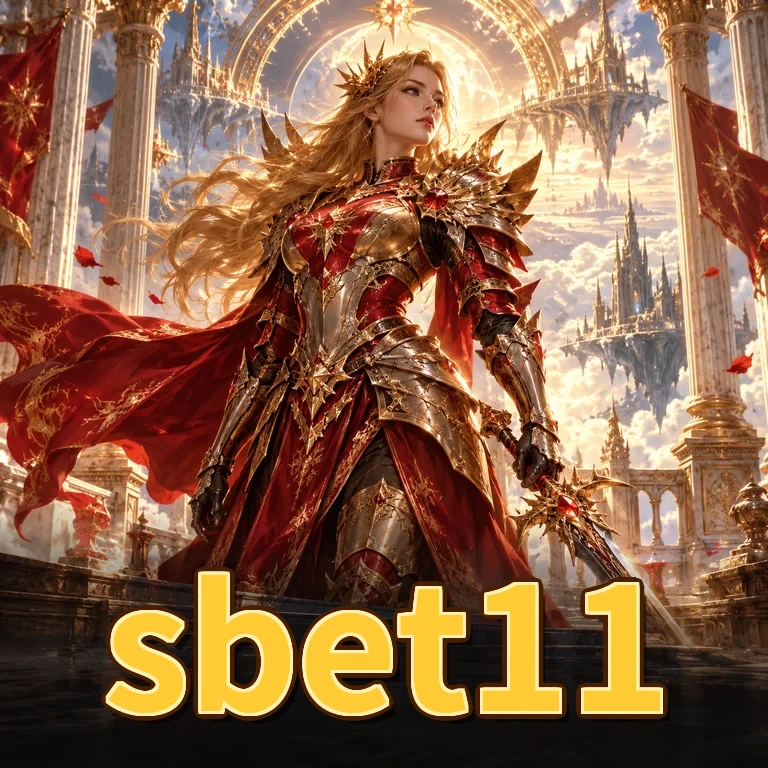 sbet11 Specifications